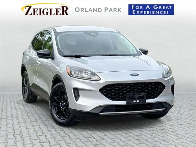 2020 Ford Escape SE Sport Hybrid for sale in Orland Park, IL