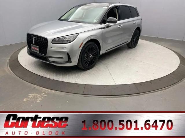 2024 Lincoln Corsair Premiere for sale in Rochester, NY