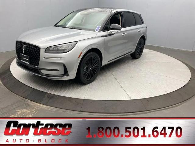 2024 Lincoln Corsair Premiere for sale in Rochester, NY