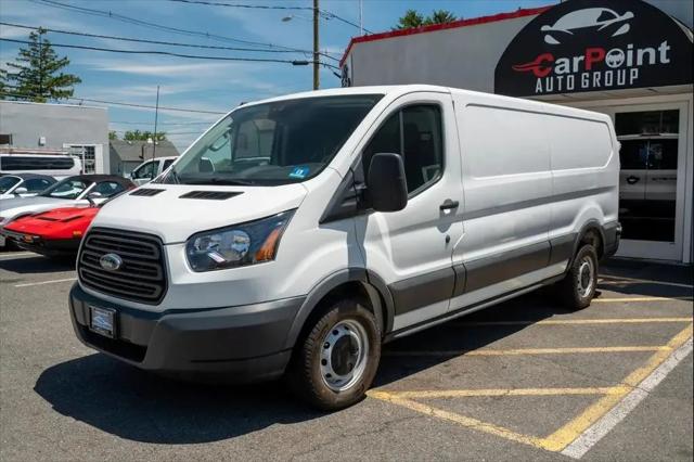 2016 Ford Transit Base for sale in South River, NJ