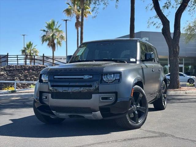 2023 Land Rover Defender Unknown for sale in Tucson, AZ