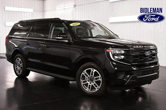 2025 Ford Expedition Active MAX for sale in Auburn, NY
