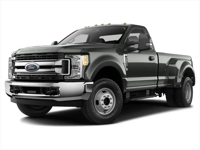 2018 Ford F-350 XLT for sale in Lincoln, NE