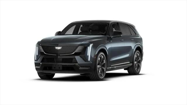 2026 Cadillac Escalade IQ Sport for sale in Englewood Cliffs, NJ