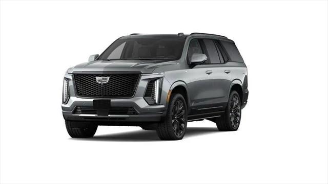 2026 Cadillac Escalade Platinum Sport for sale in Englewood Cliffs, NJ