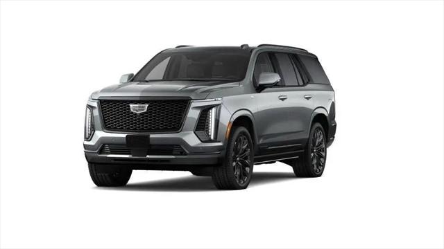 2026 Cadillac Escalade Platinum Sport for sale in Englewood Cliffs, NJ