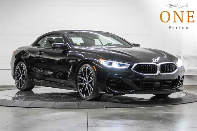2024 BMW M8 xDrive for sale in Calabasas, CA