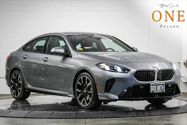 2026 BMW Coupe 228i for sale in Calabasas, CA