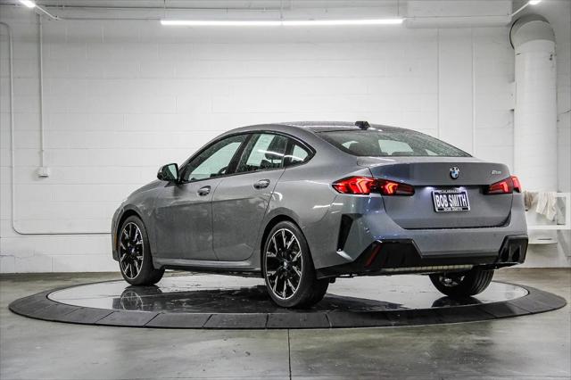 2026 BMW Coupe 228i