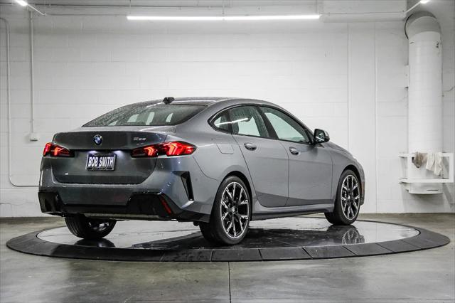 2026 BMW Coupe 228i