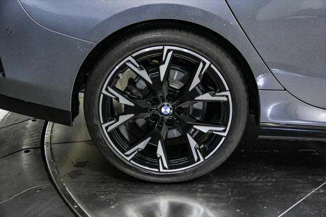 2026 BMW Coupe 228i