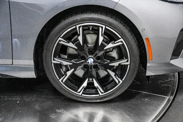 2026 BMW Coupe 228i