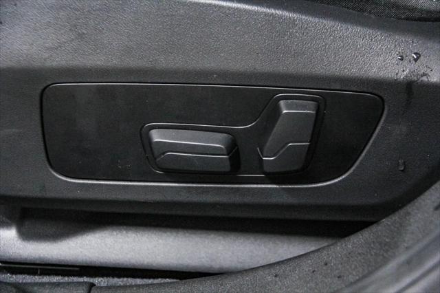 2026 BMW Coupe 228i