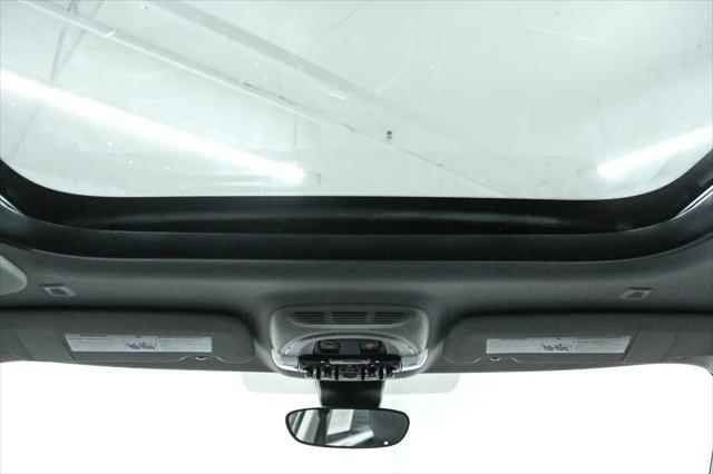 2023 MINI Cooper Countryman Cooper S