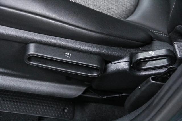 2023 MINI Cooper Countryman Cooper S