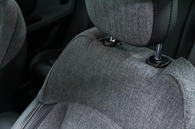 2023 MINI Cooper Countryman Cooper S
