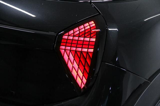 2026 MINI Hardtop Cooper
