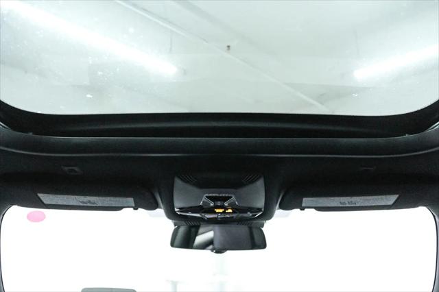 2026 MINI Hardtop Cooper