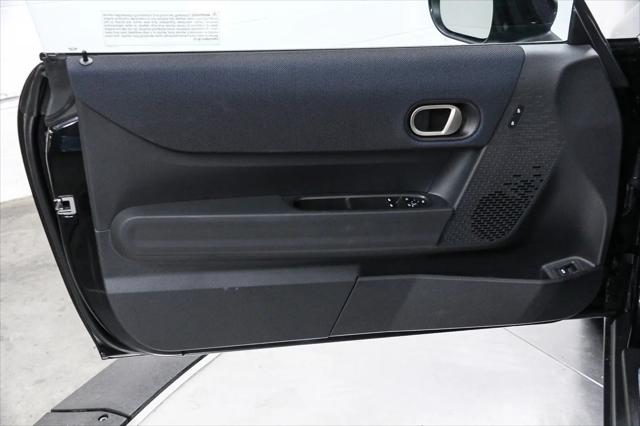 2026 MINI Hardtop Cooper