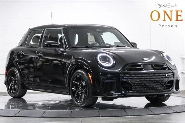 2026 MINI Hardtop Cooper S for sale in Calabasas, CA