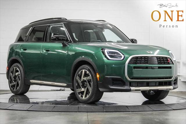 2026 MINI Cooper Countryman Cooper S for sale in Calabasas, CA