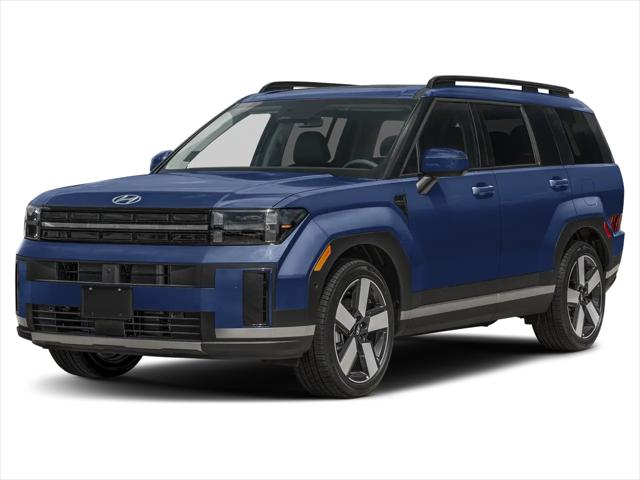 2026 Hyundai Santa Fe Limited for sale in High Point, NC