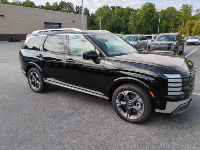 2026 Hyundai Palisade Limited for sale in High Point, NC