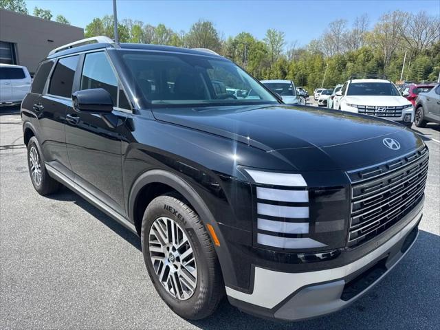 2026 Hyundai Palisade SEL for sale in High Point, NC
