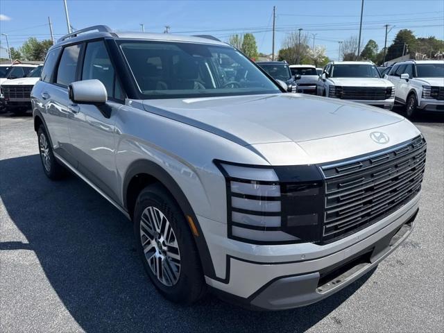 2026 Hyundai Palisade SEL for sale in High Point, NC