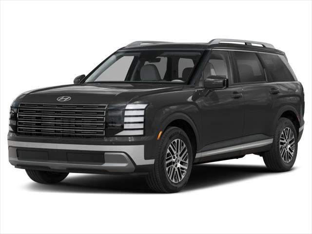 2026 Hyundai Palisade SEL for sale in High Point, NC