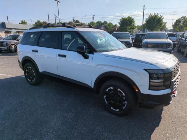 2026 Hyundai Palisade XRT Pro for sale in High Point, NC