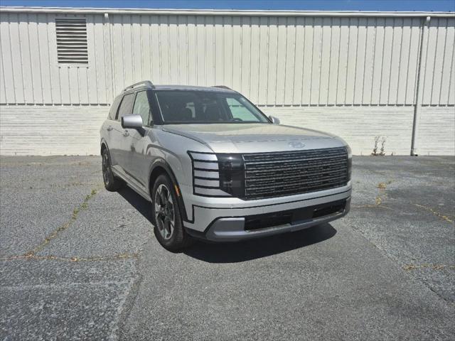 2026 Hyundai Palisade Limited for sale in High Point, NC