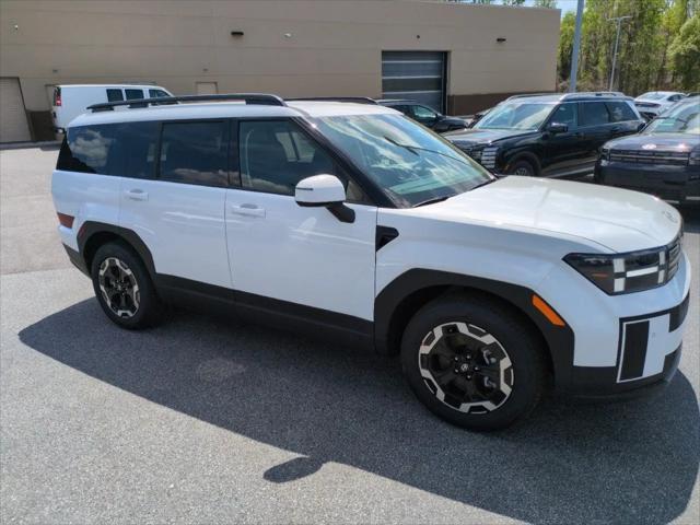 2026 Hyundai Santa Fe SEL for sale in High Point, NC