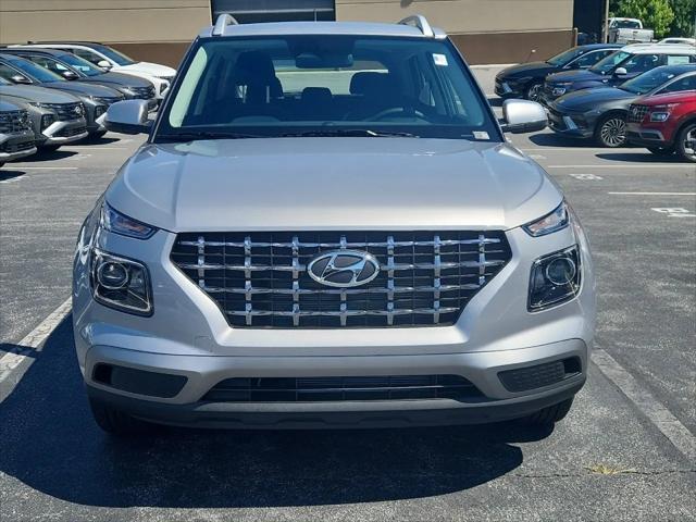 2026 Hyundai Venue SEL for sale in High Point, NC