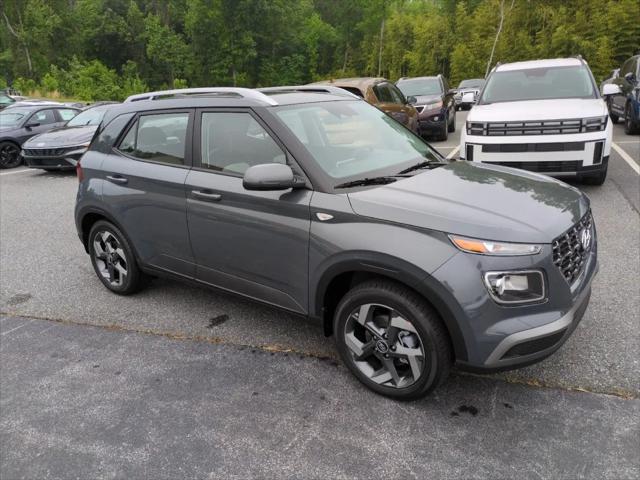 2026 Hyundai Venue SEL for sale in High Point, NC
