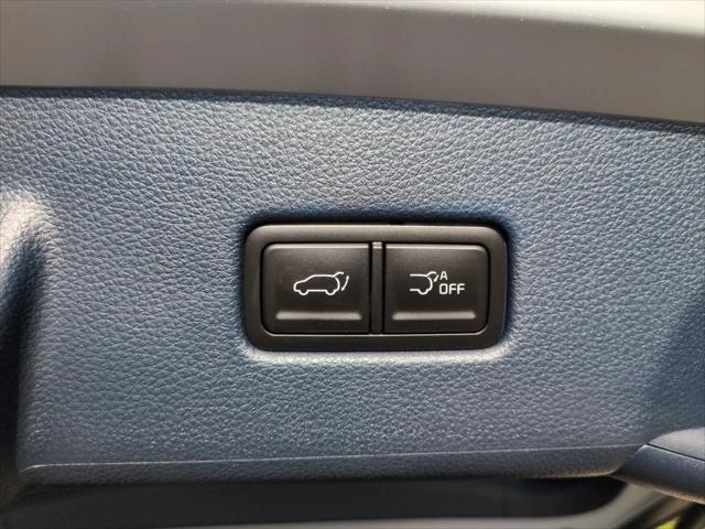 2026 Kia Carnival MPV SX