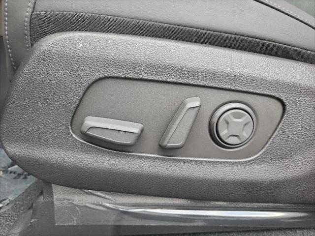 2026 Kia Carnival MPV SX