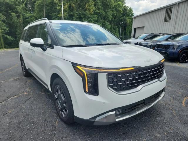2026 Kia Carnival MPV SX for sale in High Point, NC