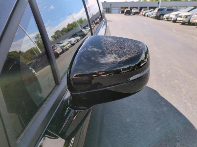2026 Kia Carnival MPV SX