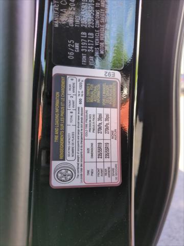 2026 Kia Carnival MPV SX