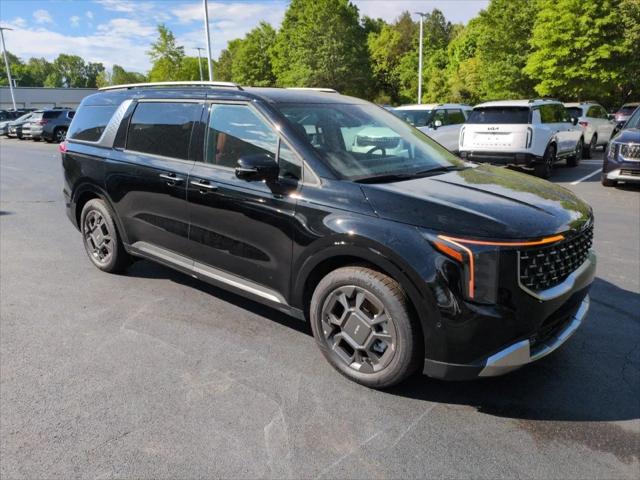 2026 Kia Carnival MPV SX for sale in High Point, NC