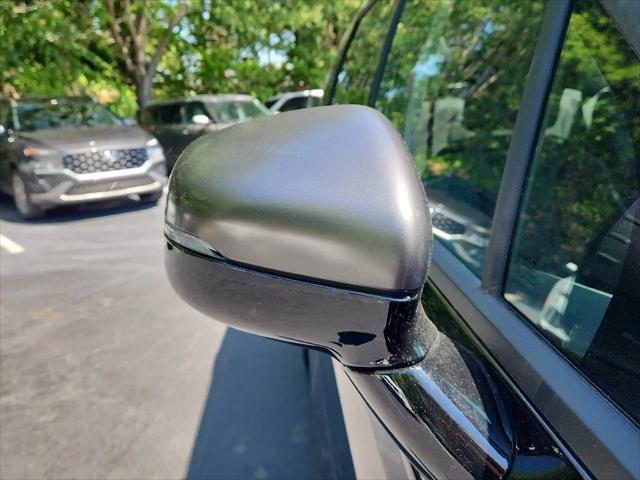 2026 Kia Carnival MPV SX