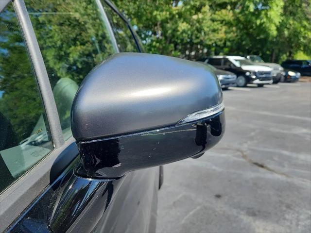 2026 Kia Carnival MPV SX