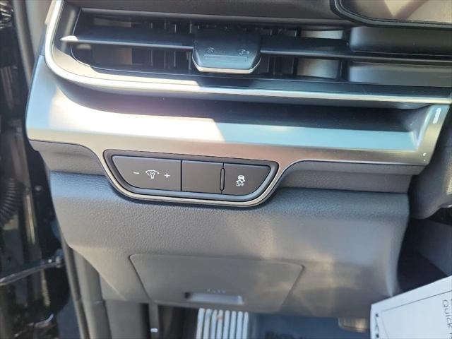 2026 Kia Carnival MPV SX