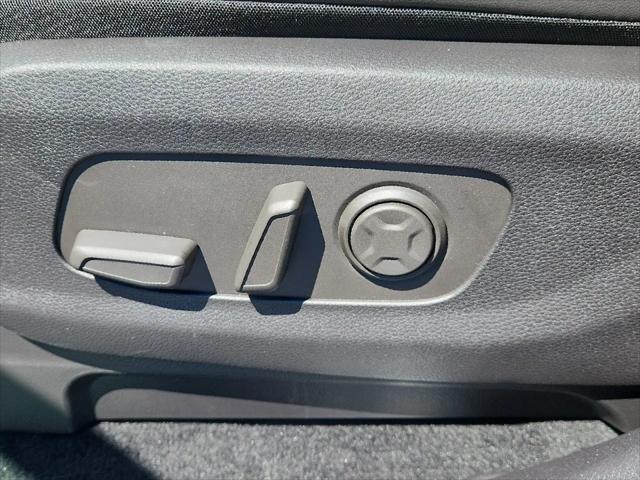2026 Kia Carnival MPV SX