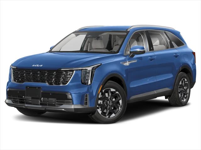2025 Kia Sorento S for sale in High Point, NC