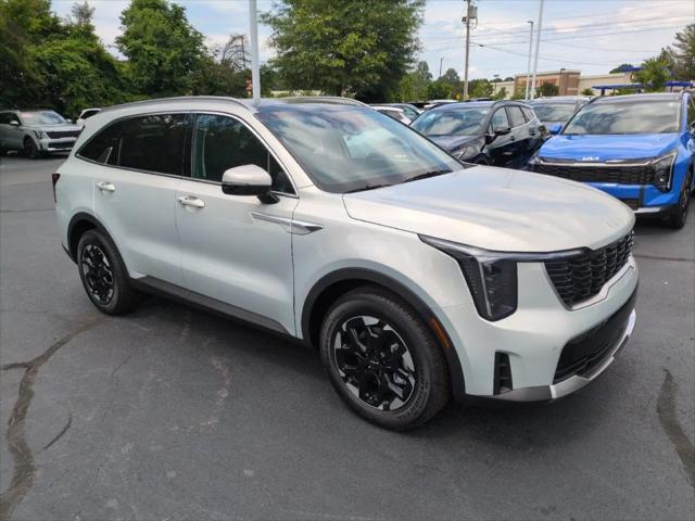 2026 Kia Sorento S for sale in High Point, NC