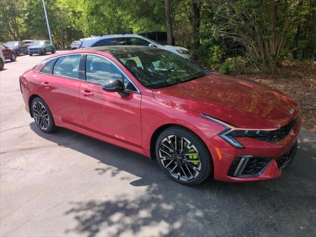 2026 Kia K5 GT for sale in High Point, NC