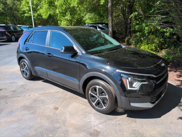 2026 Kia Niro EX for sale in High Point, NC
