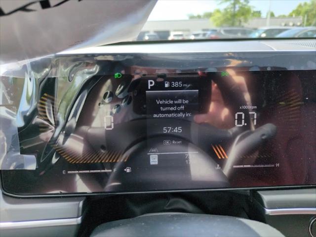 2026 Kia K5 GT-Line AWD